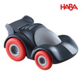 【德國HABA】酷樂比慣性動力車(11款可選)_8