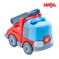 【德國HABA】酷樂比慣性動力車(11款可選)_6