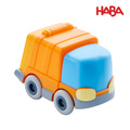 【德國HABA】酷樂比慣性動力車(11款可選)_3