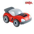 【德國HABA】酷樂比慣性動力車(11款可選)_1
