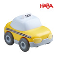 【德國HABA】酷樂比慣性動力車(11款可選)_9