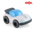 【德國HABA】酷樂比慣性動力車(11款可選)_11