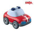 【德國HABA】酷樂比慣性動力車(11款可選)_5