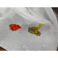 ★福利品★即期品【義大利 GIOTTO】高品質不透明水彩7.5ml(144管)附分色收納盤_3