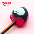 【法國Maped】大眼蛙智慧筆削_2
