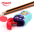 【法國Maped】酋長鉛筆好幫手_3