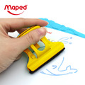 【法國Maped】抗斷裂隨身小白板_2