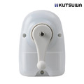 【日本直送】KUTSUWA 削鉛筆機_3