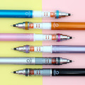【日本直送】Uni 三菱 Kurutoga 旋轉式自動鉛筆 0.5mm_2