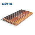 【義大利 GIOTTO】STILNOVO 膚色彩色鉛筆(12色)_2