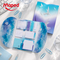 【法國Maped】便利貼8入組_3