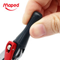 【法國Maped】專利鎖腳圓規_2