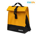 【KidsLife】有型便當袋_8