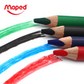【法國Maped】白板色鉛筆_2