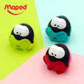 【法國Maped】大眼蛙智慧筆削_3