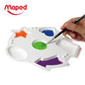 【法國Maped】6槽調色盤_3