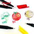 【法國Maped】Graph'Peps0.4圖像簽字筆智慧筆盒組_3