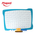 【法國Maped】抗斷裂隨身小白板_3