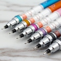【日本直送】Uni 三菱 Kurutoga 旋轉式自動鉛筆 0.5mm_3