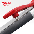 【法國Maped】專利鎖腳圓規_3