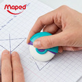 【法國Maped】Zenoa幽浮橡皮擦-無背卡_7