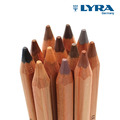 【德國LYRA】世界膚色專用色鉛筆(12色)_2