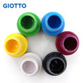 【義大利 GIOTTO】學用美勞顏料_3