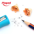 【法國Maped】高品質環保再生鉛筆_4