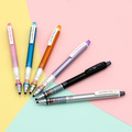 【日本直送】Uni 三菱 Kurutoga 旋轉式自動鉛筆 0.5mm_4