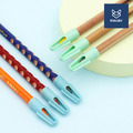 【KidsLife】洞洞筆專用筆蓋_4