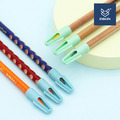【KidsLife】洞洞筆專用筆蓋_4