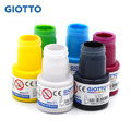 【義大利 GIOTTO】學用美勞顏料_4