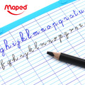 【法國Maped】白板色鉛筆_4