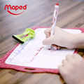 【法國Maped】抗斷裂隨身小白板_4