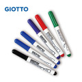 【義大利 GIOTTO】兒童專用白板筆_1