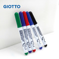【義大利 GIOTTO】兒童專用白板筆_2
