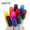 【義大利GIOTTO】粗細兩用彩色筆_6