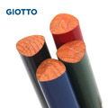 【義大利 GIOTTO】白板色鉛筆4色_6