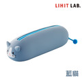 【日本直送】SMART FIT PuniLabo 動物造型筆袋_5