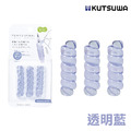 【日本直送】螺旋減壓握筆器_2