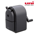 【日本直送】Uni三菱削鉛筆機_2