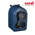 【日本直送】Uni三菱削鉛筆機_4