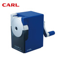 【日本直送】CARL削鉛筆機_2