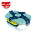 【法國Maped】輕鬆開兒童子母餐盒1.78L_2