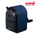 【日本直送】Uni三菱削鉛筆機_3