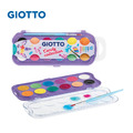 【義大利 GIOTTO】糖果系水彩粉餅12色_1