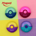 【法國Maped】Zenoa幽浮橡皮擦-補充芯_4