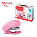【法國Maped】櫻花迷你釘書機_1