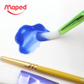 *孩響【法國Maped】創意畫筆四入組_2