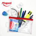 &Psi;年節限定★文具補貨【法國Maped】考試必備文具10件組_1
